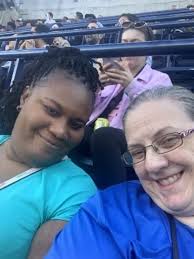 Doyshan Neckeya Felica Forbes-Thurston Obituary April 6, 2025