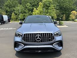 Image result for Cote d'Azur Light Blue 2025 GLE