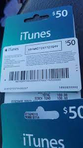 Check spelling or type a new query. Itunes Gift Card Selling
