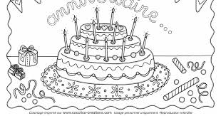 7,786 likes · 79 talking about this. Coloriage204 Coloriage Joyeux Anniversaire Papa
