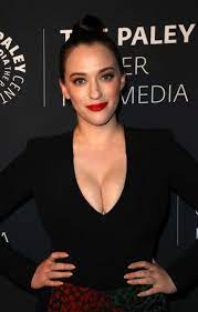 Katherine victoria litwack (born june 13, 1986), known professionally as kat dennings, is an american actress. Who Is Kat Dennings Dating Kat Dennings Boyfriend Husband