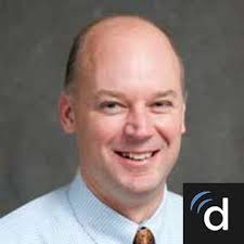 Dr. Jennifer Ladner, MD