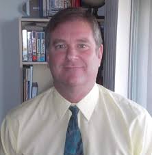 South Torrance Spartans 1993 Basketball Team