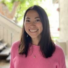 California's Great America