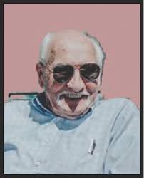 Arthur Ray Art Winters Obituary