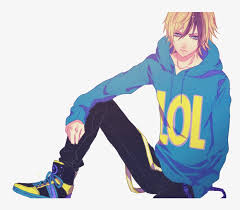 Zerochan has 9,739 transparent background anime images, and many more in its gallery. Anime Boy Clipart Photo Anime Boy Transparent Background 774x636 Png Download Pngkit