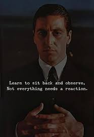 Pin van Philips St. op Mafia Quotes