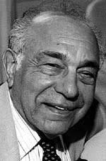 Carlo Silvio Obituary (1924