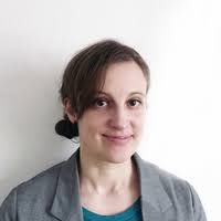 PDF) "New Swedes in the New Town." In Use Matters: An Alternative History  of Architecture, ed. Kenny Cupers. New York: Routledge, 2013: 121-137.