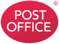 Find opening hours for post offices near your location and other contact details such as address, phone number, website. Branch Finder Post Office