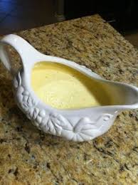 Pin On Ic Recipes