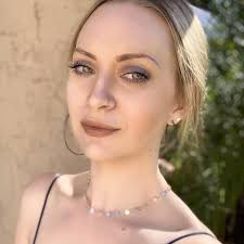 Lindsey's Lashes & Beauty