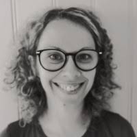 40+ "Edina" profiles