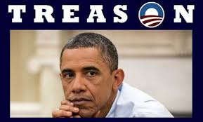 Why Barack Obama and most of the U.S. Congress are Guilty of ...