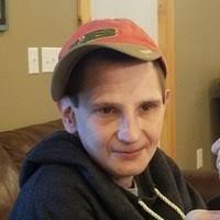 Alan Kellogg's Instagram, Twitter & Facebook