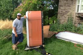 Whether you need furnace repair, a plumber Utah Hot Tub Movers Hot Tub Movers Hot Tub Relocation Experts