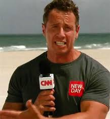 10 of 15 john dickerson. Cnn S Chris Cuomo Calls Out Montana Congressman Come Body Slam Me I Welcome It The Randy Report