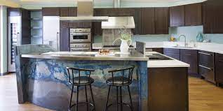 At appliance showroom we carry a comprehensive selection of luxury high end appliances. Pacific Appliance Visit Our Showroom