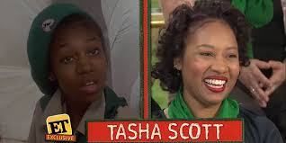 10 Original Cast Members Fans Want To See In The Troop Beverly Hills Reboot