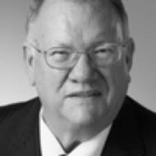 TOP 10 BEST Wealth Management in Denton, TX