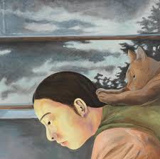 Artists are often likened to inventors or scientists, and in the case of Max  Hooper Schneider the comparison is more than metaphoric. Schneider's  background in landscape architecture and marine biology strongly informs