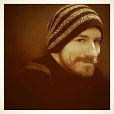 adam mahon (@adams_goodvibes)