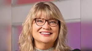 Timothy Shekleton earned $109,100 during 2020 at Illinois Department of  Public Health