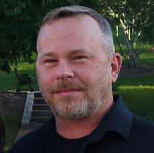 Congratulations Deputy Sheriff Tyler Grinstead