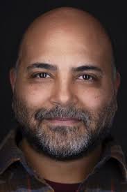 Prodigal Son Season 2