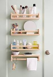 Bekvam Dem Dies Garden Gewurzregal Hacks Home Ikea Konnen Mit Sie Tun Ikea Hacks All Dies Konne Diy Bathroom Storage Shelf Decor Bedroom Ikea Hack