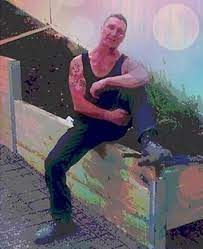 Join facebook to connect with steven james hunter and others you may know. Steven Hunter Photos Murderpedia The Encyclopedia Of Murderers