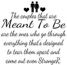 Marriage Words Marriage Quotes Love My Husband
