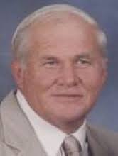 Obituary information for Terry W. Turner
