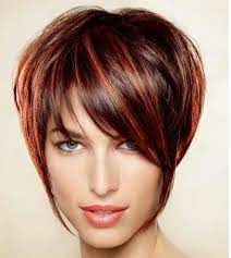 Epingle Sur Hair And Colors
