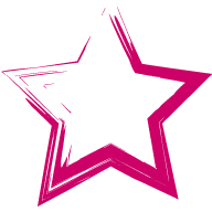 Classement Des Signes Astro Du Plus Coquin Au Plus Sage Signe Astro Astro Signs
