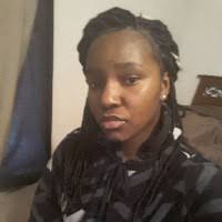 Chasity Anne Parrish