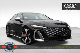 Image result for Mythos Black 2025 S5