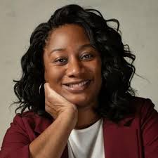 20+ Examples of VP of Talent Acquisition Titles [with DEI in them] [2023  Update]