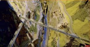 1980, atlanta, georgia, united states. Cnn Ø¹Ø±Ø¨ÙŠ Ø§Ù„ÙŠÙˆÙ… Ø§Ù„Ø³Ø§Ø¨Ø¹