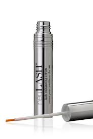 Everything You Ve Ever Wanted To Know About Eyelash Serums Eyelash Serum Best Eyelash Serum Beauty Products Drugstore