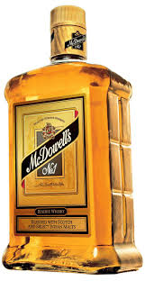 Top 35 Liquor Brands In The World Whiskey Liquor Whisky