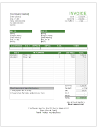 44 Tax And Non Tax Invoice Templates Sales Invoice Template Salesinvoicetemplate Download 44 Invoice Templates Includi Invoice Template Templates Invoicing