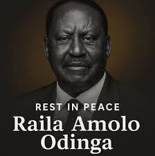 Mogo Vybes Official & ninety6