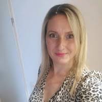 50+ Profile mit dem Suchbegriff „Ana-maria“