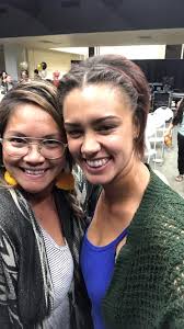 Favorite Bands and Music Discussion