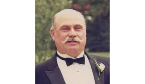 Marcus J. Deane Obituary (2025)