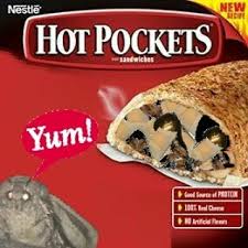 Hot Pockets Meme Posts Foxydoor Com Hot Pockets Weird Food Food Humor