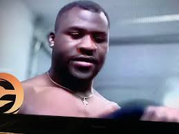 Baron Tromp was rejected by Harvard