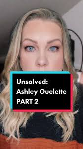 Ashley Howlett Arkansas