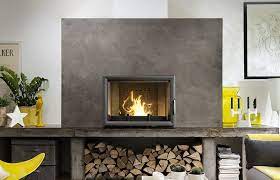 Geleneksel ısıtma sistemlerinden daha ekonomik olan bu şömine sistemleri inşaat şirketleri. Sikca Sorulan Sorular Arsivleri Somine Modelleri Aksan Somine